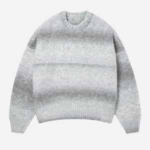 Strick und Pullover bei Kyrra