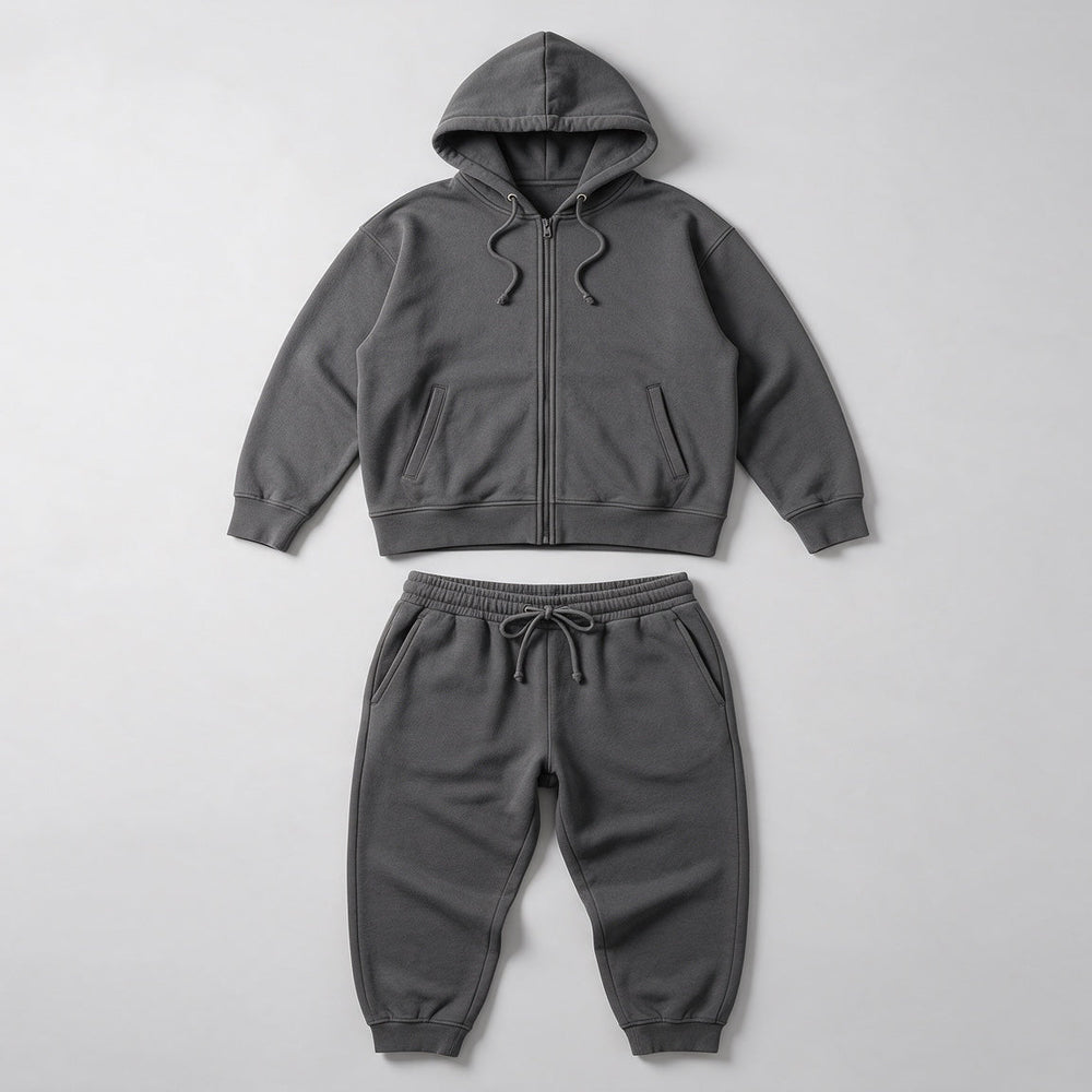 Sets und Tracksuits bei Kyrra