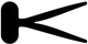 Kyrra